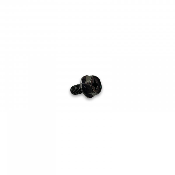 Subaru Schraube für Halter hintere Stoßstange WRX &amp; STi 2001+ - Subaru GD/GG 2001-2002, Subaru GD/GG 2003-2005, Subaru GD/GG 2006-2007, Subaru GE/GR 2008-2010, Subaru GR/GV 2011-2013, Subaru VA 2014+