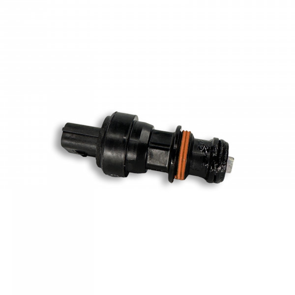 Subaru Tachometer-Sensor 1998-2007 - Subaru Forester SF 97-02, Subaru Forester SG 02-08, Subaru GC/GF 1992-2000, Subaru GD/GG 2001-2002, Subaru GD/GG 2003-2005, Subaru GD/GG 2006-2007, Subaru Legacy BE/BH 1998-2003