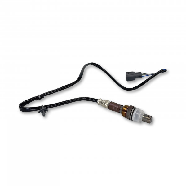 Denso Lambdasonde Krümmer WRX/STi 2001-2005 - Subaru GD/GG 2001-2002, Subaru GD/GG 2003-2005
