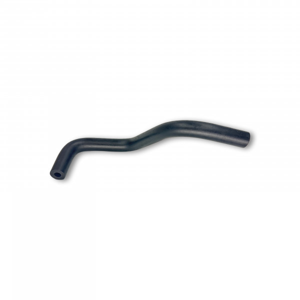 Subaru Vakuumschlauch WRX &amp; STi 2001-2005 - Subaru GD/GG 2001-2002, Subaru GD/GG 2003-2005