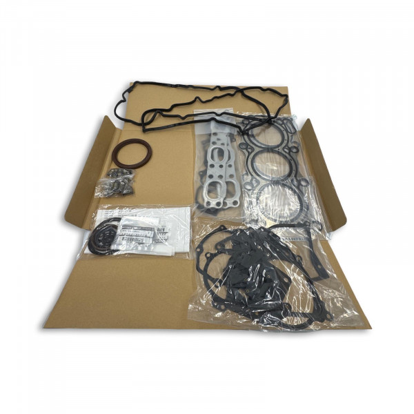 Nissan GT-R R35 VR38DETT Motordichtsatz 2009-2019 - 