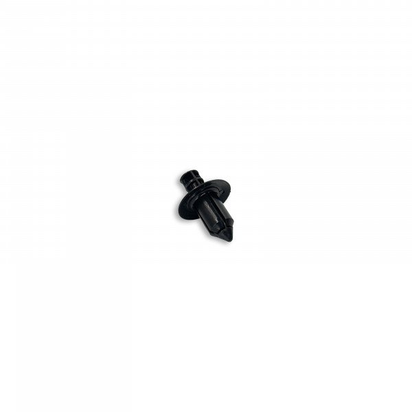 Subaru Clip Seitenschweller vorne GC/GF 1992-2000 - Subaru GC/GF 1992-2000