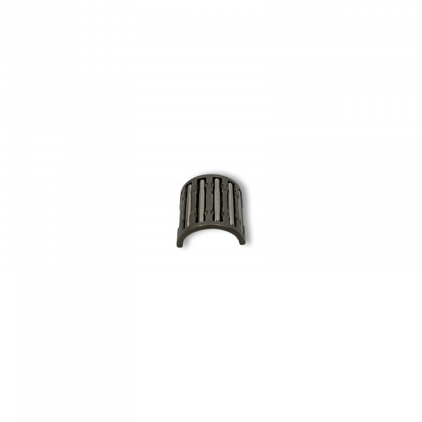 Subaru Rollenlager 6-Gang STi 2001+ - Subaru GD/GG 2001-2002, Subaru GD/GG 2003-2005, Subaru GD/GG 2006-2007, Subaru GE/GR 2008-2010, Subaru GR/GV 2011-2013, Subaru VA 2014+