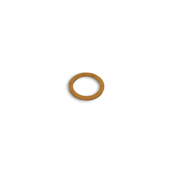 Subaru Dichtung Getriebeölwanne 6-Gang Ablassschraube - Subaru Forester SG 02-08, Subaru GD/GG 2001-2002, Subaru GD/GG 2003-2005, Subaru GD/GG 2006-2007, Subaru GE/GR 2008-2010, Subaru GR/GV 2011-2013, Subaru Legacy BL/BP 2003-2009, Subaru VA 2014+