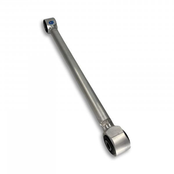 Subaru Querlenker Alu HA vorne STi 2004-2007 - Subaru GD/GG 2003-2005, Subaru GD/GG 2006-2007
