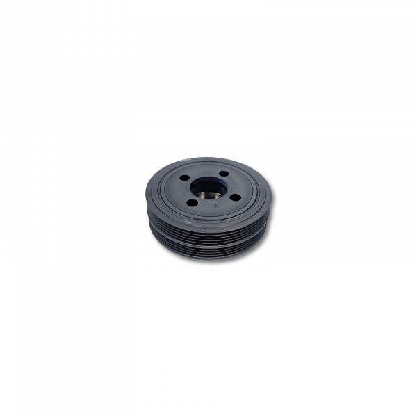 Subaru OEM Riemenscheibe Kurbelwelle EJ20 / EJ25 - Subaru Forester SF 97-02, Subaru Forester SG 02-08, Subaru GC/GF 1992-2000, Subaru GD/GG 2001-2002, Subaru GD/GG 2003-2005, Subaru GD/GG 2006-2007, Subaru GE/GR 2008-2010, Subaru GR/GV 2011-2013, Subaru Legacy BE/BH 1998-2003, Subaru Legacy BL/BP 2003-2009, Subaru VA 2014+
