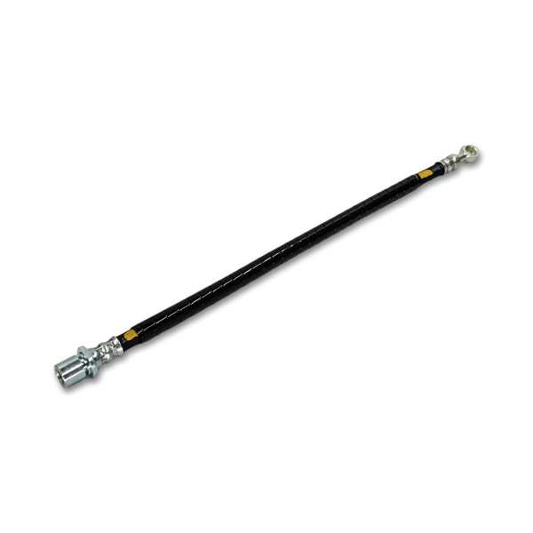 Subaru Kupplungsschlauch WRX 2001-2011 - Subaru Forester SF 97-02, Subaru Forester SG 02-08, Subaru Forester SH 08-13, Subaru Forester SJ 12-19, Subaru GD/GG 2001-2002, Subaru GD/GG 2003-2005, Subaru GD/GG 2006-2007, Subaru GE/GR 2008-2010, Subaru GR/GV 2011-2013, Subaru Legacy BE/BH 1998-2003, Subaru Legacy BL/BP 2003-2009, Subaru Legacy BM/BR 2009-2014