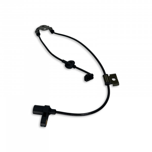 ABS Sensor vorne links Subaru Impreza WRX &amp; STi 2001-2007 27540AE010 - Subaru GD/GG 2001-2002, Subaru GD/GG 2003-2005, Subaru GD/GG 2006-2007