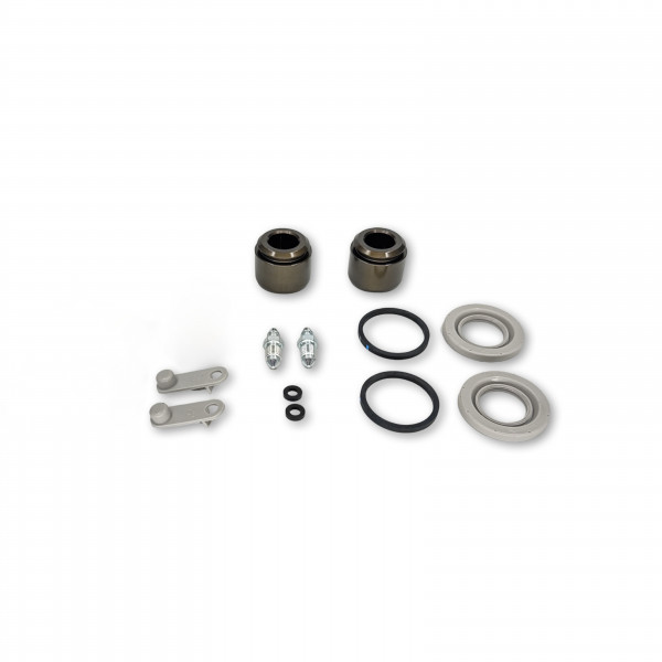 Performance Bremskolbenset HA STi 2001-2007 - Subaru GD/GG 2001-2002, Subaru GD/GG 2003-2005, Subaru GD/GG 2006-2007