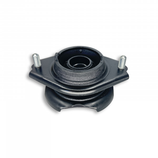 Subaru Domlager HA WRX &amp; STi 2008+ - Subaru BRZ 2012-2020, Subaru Forester SH 08-13, Subaru GE/GR 2008-2010, Subaru GR/GV 2011-2013, Subaru Legacy BM/BR 2009-2014, Subaru VA 2014+