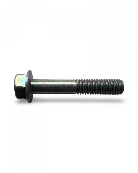 Subaru Schraube Umlenkrolle klein 99-02 - Subaru GC/GF 1992-2000, Subaru GD/GG 2001-2002