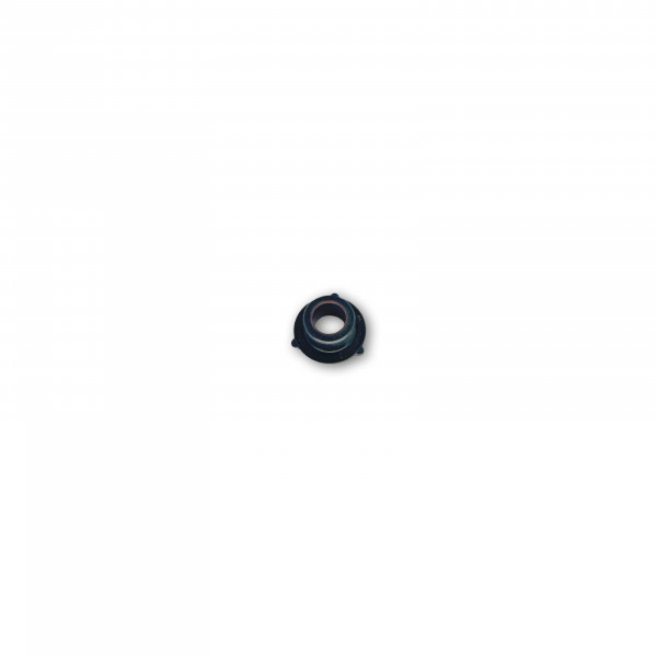 Subaru Lagerbuchse Schaltung vorne STi 2002-2005 Blobeye - Subaru GD/GG 2003-2005