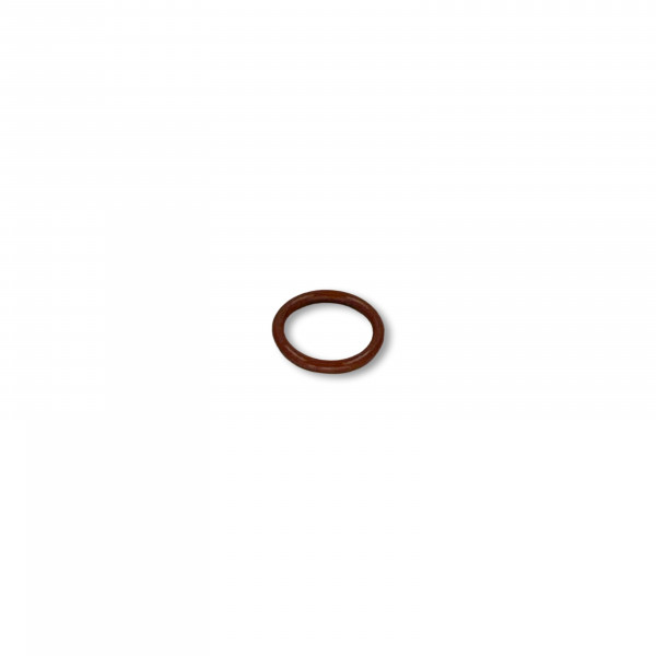 Subaru O-Ring Servopumpe WRX &amp; STi 2001+ - Subaru Forester SH 08-13, Subaru GD/GG 2001-2002, Subaru GD/GG 2003-2005, Subaru GD/GG 2006-2007, Subaru GE/GR 2008-2010, Subaru GR/GV 2011-2013, Subaru Legacy BL/BP 2003-2009, Subaru VA 2014+
