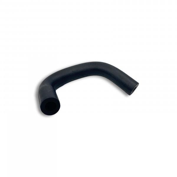 Subaru Schlauch Vakuum WRX &amp; STi 2001+ - Subaru Forester SF 97-02, Subaru Forester SG 02-08, Subaru GD/GG 2001-2002, Subaru GD/GG 2003-2005, Subaru GD/GG 2006-2007, Subaru GE/GR 2008-2010, Subaru GR/GV 2011-2013, Subaru VA 2014+