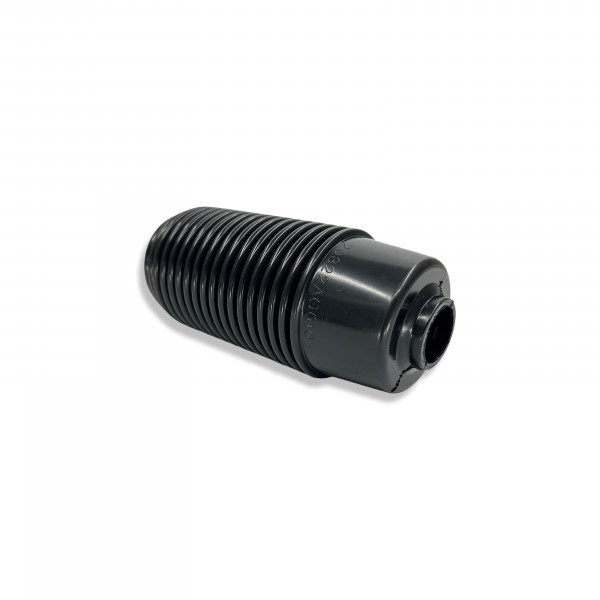 Subaru Staubschutzmanschette Dämpfer VA WRX &amp; STi 2008+ - Subaru GE/GR 2008-2010, Subaru GR/GV 2011-2013, Subaru VA 2014+