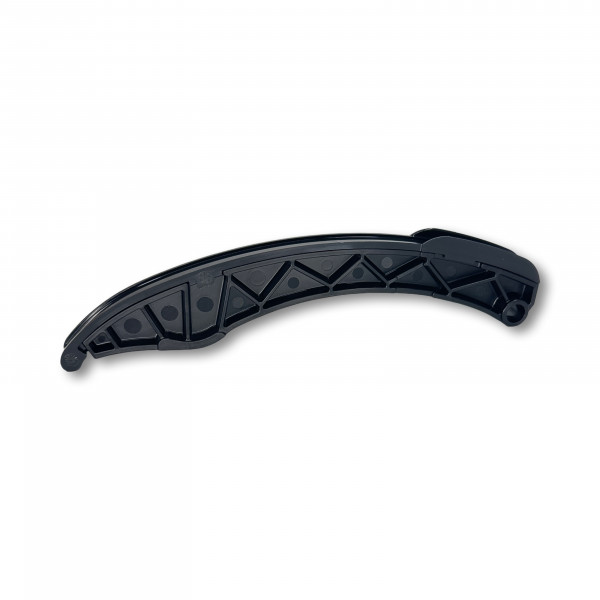 Subaru Gleitschiene BRZ 2012+ - Subaru BRZ 2012-2020