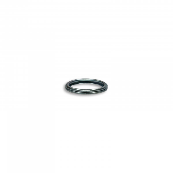 Subaru Dichtring Ölablassschraube BRZ / GT86 - Subaru BRZ 2012-2020, Subaru Forester SH 08-13, Subaru Forester SJ 12-19, Subaru Legacy BM/BR 2009-2014, Toyota GT86 2012-2020
