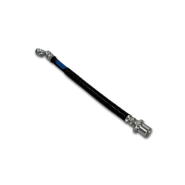 Subaru Kupplungsschlauch STi 2001-2005 - Subaru GD/GG 2001-2002, Subaru GD/GG 2003-2005