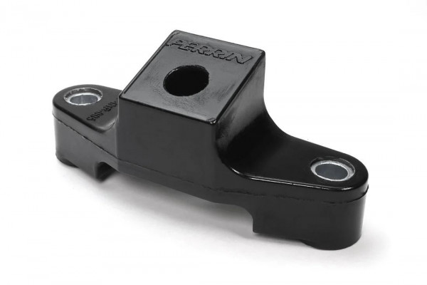 Perrin Lagerbock GT/WRX/STi/Forester/Legacy/BRZ/GT86 1992+ - Subaru GC/GF 1992-2000, Subaru GD/GG 2001-2002, Subaru GD/GG 2003-2005, Subaru GD/GG 2006-2007, Subaru GE/GR 2008-2010, Subaru GR/GV 2011-2013, Subaru VA 2014+