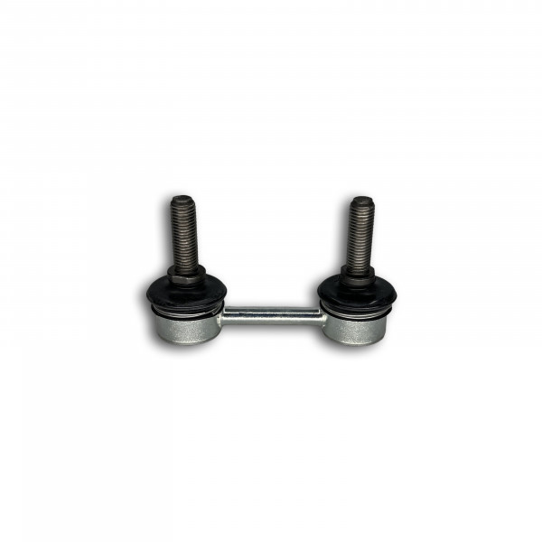 Subaru Stabihalter Hinterachse WRX &amp; STi 2004-2007 - Subaru Forester SG 02-08, Subaru GD/GG 2001-2002, Subaru GD/GG 2003-2005, Subaru GD/GG 2006-2007