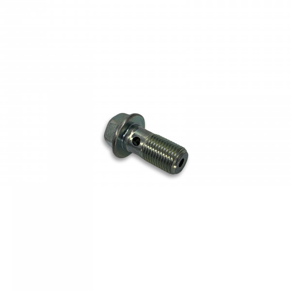 Subaru Hohlschraube Bremssattel alle Modelle - Subaru BRZ 2012-2020, Subaru Forester SF 97-02, Subaru Forester SG 02-08, Subaru Forester SH 08-13, Subaru Forester SJ 12-19, Subaru GC/GF 1992-2000, Subaru GD/GG 2001-2002, Subaru GD/GG 2003-2005, Subaru GD/GG 2006-2007, Subaru GE/GR 2008-2010, Subaru GR/GV 2011-2013, Subaru Legacy BE/BH 1998-2003, Subaru Legacy BL/BP 2003-2009, Subaru Legacy BM/BR 2009-2014, Subaru Legacy BN/BS 2014-2020, Subaru VA 2014+, Toyota GT86 2012-2020