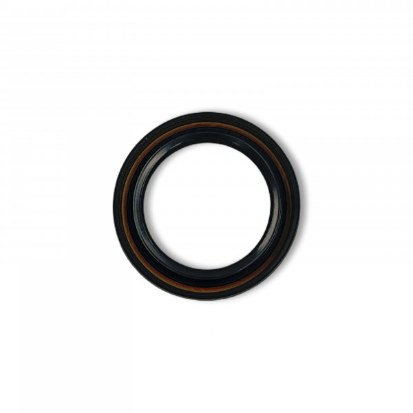 Subaru Simmerring Antriebswelle VA links WRX &amp; STi 2004+ - Subaru Forester SG 02-08, Subaru Forester SH 08-13, Subaru Forester SJ 12-19, Subaru GD/GG 2003-2005, Subaru GD/GG 2006-2007, Subaru GE/GR 2008-2010, Subaru GR/GV 2011-2013, Subaru Legacy BL/BP 2003-2009, Subaru Legacy BM/BR 2009-2014, Subaru Legacy BN/BS 2014-2020, Subaru VA 2014+