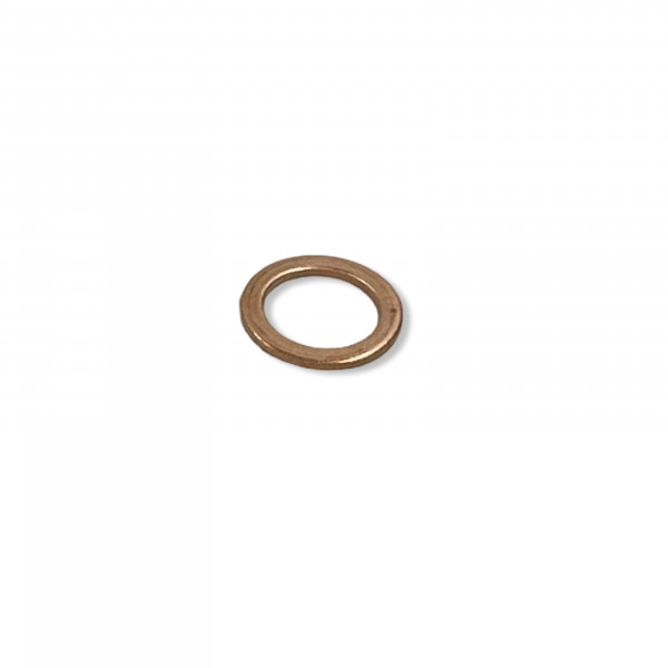 Subaru Dichtung Ölleitung Turbo alle EJ Turbo - Subaru Forester SF 97-02, Subaru Forester SG 02-08, Subaru Forester SH 08-13, Subaru Forester SJ 12-19, Subaru GC/GF 1992-2000, Subaru GD/GG 2001-2002, Subaru GD/GG 2003-2005, Subaru GD/GG 2006-2007, Subaru GE/GR 2008-2010, Subaru GR/GV 2011-2013, Subaru Legacy BC/BJF 1989-1994, Subaru Legacy BD/BG 1994-1999, Subaru Legacy BE/BH 1998-2003, Subaru Legacy BL/BP 2003-2009, Subaru Legacy BM/BR 2009-2014, Subaru Legacy BN/BS 2014-2020, Subaru VA 2014+