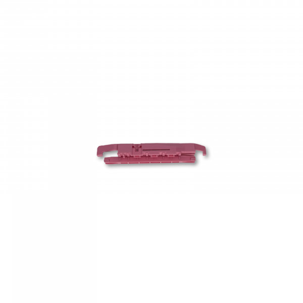 Subaru Clip Dachleiste hinten rechts WRX &amp; STi 2001-2007 - Subaru GD/GG 2001-2002, Subaru GD/GG 2003-2005, Subaru GD/GG 2006-2007