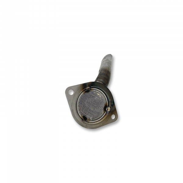 Subaru Ölansaugrohr FA20 BRZ 2012-2020 - Subaru BRZ 2012-2020, Toyota GT86 2012-2020
