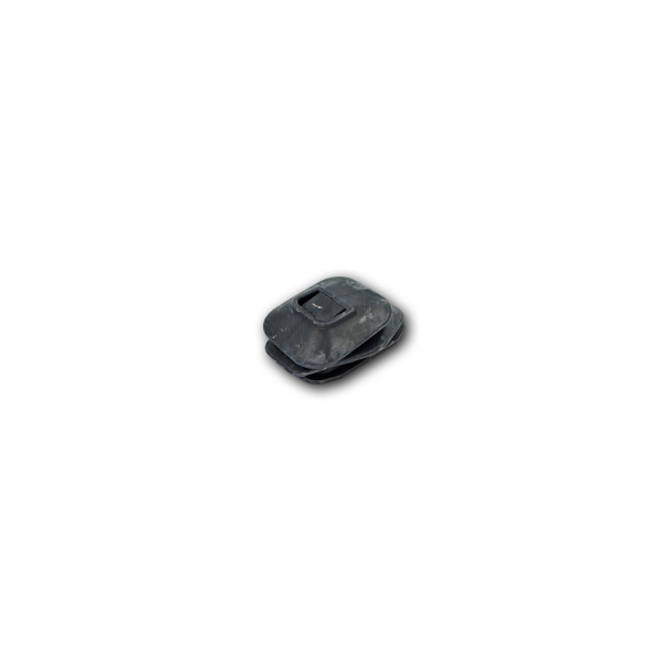 Subaru Staubschutzmanschette Kupplungsgabel PUSH WRX 2006+ / BRZ - Subaru BRZ 2012-2020, Subaru GD/GG 2006-2007, Subaru GE/GR 2008-2010, Subaru GR/GV 2011-2013