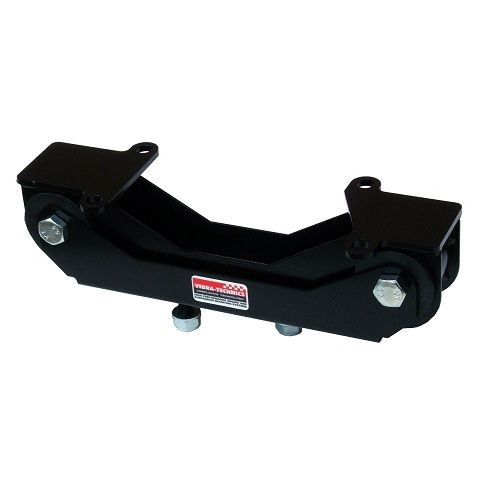 VIBRA-TECHNICS Getriebelager 5-Gang Rennsport - Subaru Forester SF 97-02, Subaru Forester SG 02-08, Subaru GC/GF 1992-2000, Subaru GD/GG 2001-2002, Subaru GD/GG 2003-2005, Subaru GD/GG 2006-2007, Subaru GE/GR 2008-2010, Subaru GR/GV 2011-2013, Subaru Legacy 1989-on