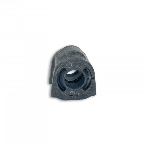 Subaru Lager Stabilisator VA WRX &amp; STi 2014+ - Subaru Forester SJ 12-19, Subaru VA 2014+
