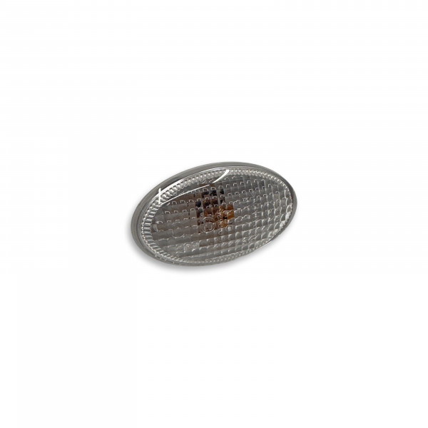 Subaru Blinker seitlich WRX &amp; STi 2001-2007 - Subaru Forester SG 02-08, Subaru GD/GG 2001-2002, Subaru GD/GG 2003-2005, Subaru GD/GG 2006-2007
