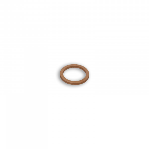 Subaru Dichtung Getriebe seitlich WRX &amp; STi 2008+ - Subaru GE/GR 2008-2010, Subaru GR/GV 2011-2013, Subaru VA 2014+