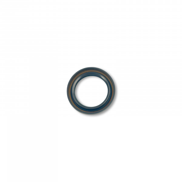 Subaru Simmerring Antriebswelle VA rechts WRX &amp; STi 2004+ - Subaru GD/GG 2003-2005, Subaru GD/GG 2006-2007, Subaru GE/GR 2008-2010, Subaru GR/GV 2011-2013, Subaru VA 2014+