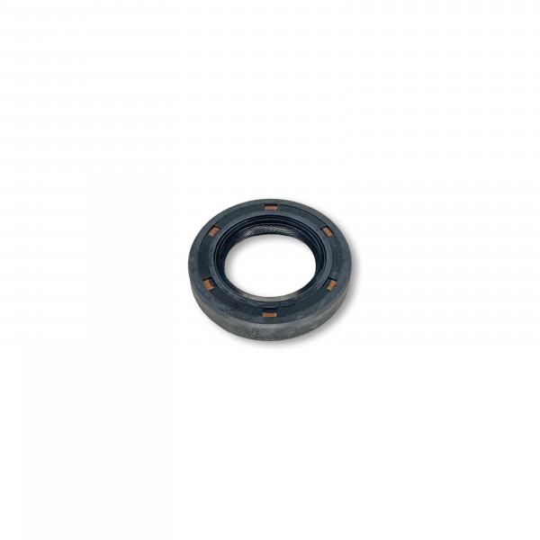 Subaru OEM Simmerring Antriebswelle vorne rechts 5MT / AT - Subaru GC/GF 1992-2000, Subaru GD/GG 2001-2002, Subaru GD/GG 2003-2005