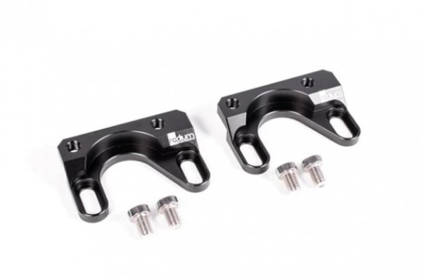 Radium Fuel Rail Adapter – Ver8/9 EJ207, 99–09 EJ253, EJ259 (20-0372) - Subaru GD/GG 2001-2002, Subaru GD/GG 2003-2005, Subaru GD/GG 2006-2007