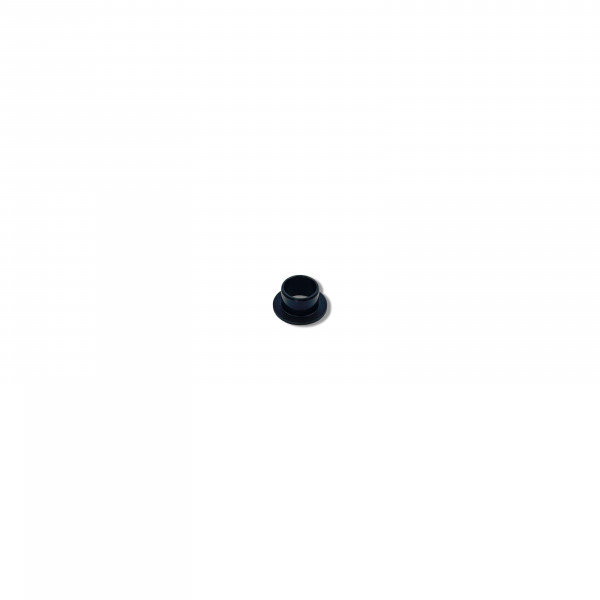 Subaru Lagerbuchse Schaltung vorne STi 2005+ - Subaru GD/GG 2006-2007, Subaru GE/GR 2008-2010, Subaru GR/GV 2011-2013, Subaru Legacy BL/BP 2003-2009, Subaru VA 2014+