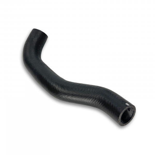 Subaru Blow Off Ventil Rücklaufschlauch WRX &amp; STi 2001-2007 - Subaru GD/GG 2001-2002, Subaru GD/GG 2003-2005, Subaru GD/GG 2006-2007, Subaru Impreza WRX/STi 2002 - 2005
