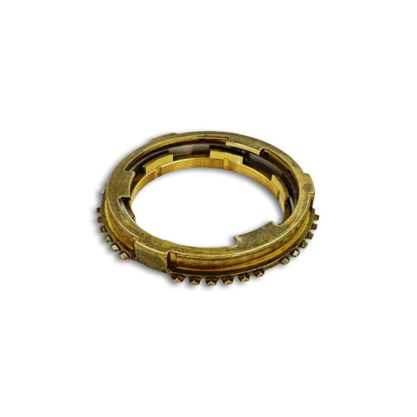 Subaru Synchronring 2. Gang 6MT STi 2001-2007 - Subaru GD/GG 2001-2002, Subaru GD/GG 2003-2005, Subaru GD/GG 2006-2007