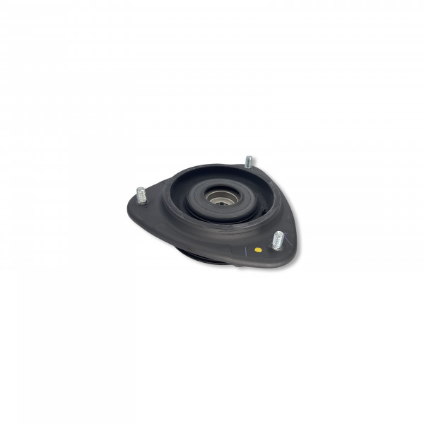 STi Domlager VA Legacy BL5 BL9 BLE BP5 BP9 BPE BPH - Subaru Legacy BL/BP 2003-2009