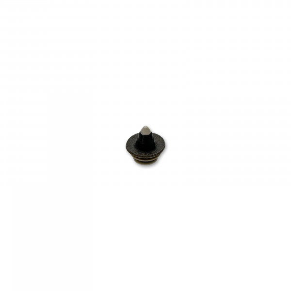 Subaru Clip Abdeckung Wasserkasten 2001-2007 - Subaru GD/GG 2001-2002, Subaru GD/GG 2003-2005, Subaru GD/GG 2006-2007