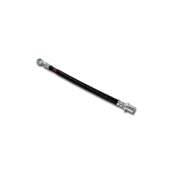 Subaru Kupplungsschlauch STi 2008+ - Subaru GE/GR 2008-2010, Subaru GR/GV 2011-2013, Subaru VA 2014+