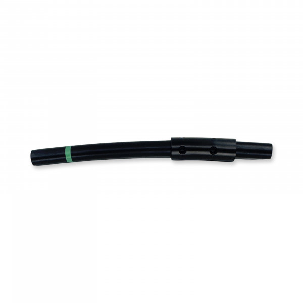 Subaru Schlauch Kraftstoff 2001-2005 - Subaru Forester SG 02-08, Subaru GD/GG 2001-2002, Subaru GD/GG 2003-2005