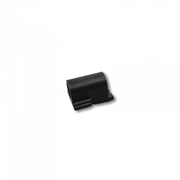Subaru Führung Gleitschiene BRZ 2012+ - Subaru BRZ 2012-2020, Subaru BRZ 2021+, Toyota GR86 2021+, Toyota GT86 2012-2020