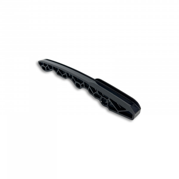 Subaru Gleitschiene BRZ 2012+ - Subaru BRZ 2012-2020, Subaru BRZ 2021+, Toyota GR86 2021+, Toyota GT86 2012-2020