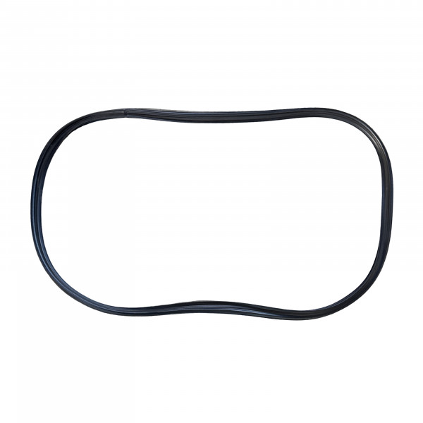 Subaru Dichtung Kofferraum GC8 1992-2000 - Subaru GC/GF 1992-2000