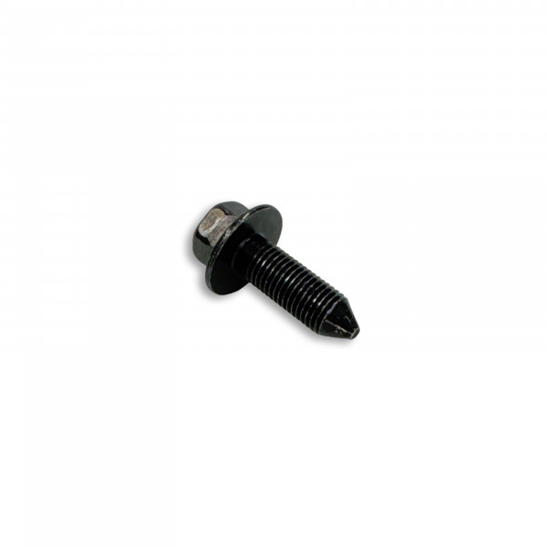 Subaru Schraube U-Rahmen WRX &amp; STi 2002-2007 - Subaru GD/GG 2001-2002, Subaru GD/GG 2003-2005, Subaru GD/GG 2006-2007