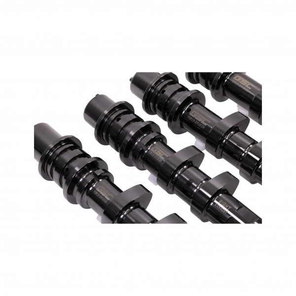GSC Nockenwellen S2 272/272 Billet 08+ STi - Subaru GE/GR 2008-2010, Subaru GR/GV 2011-2013, Subaru VA 2014+