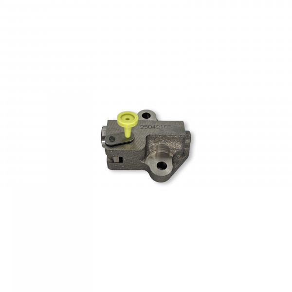 Subaru Kettenspanner BRZ 2012+ - Subaru BRZ 2012-2020, Toyota GT86 2012-2020